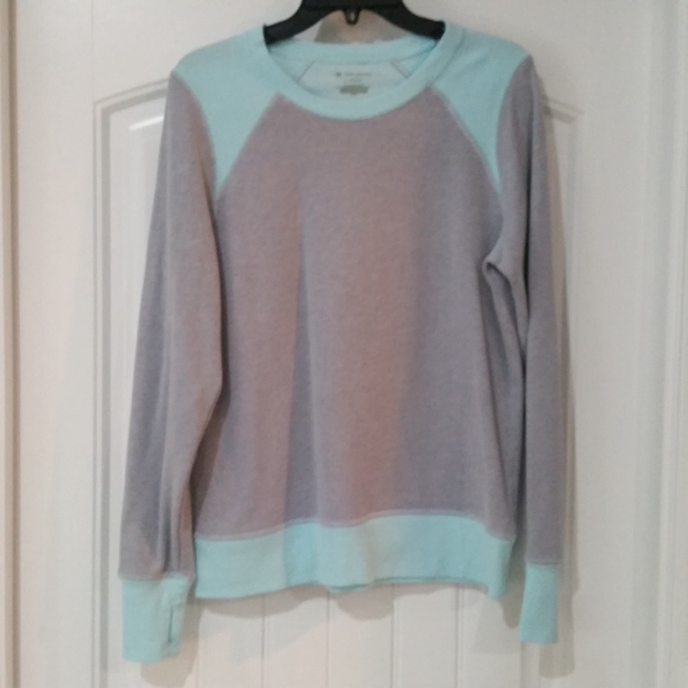 Tek Gear Women's sweatshirt